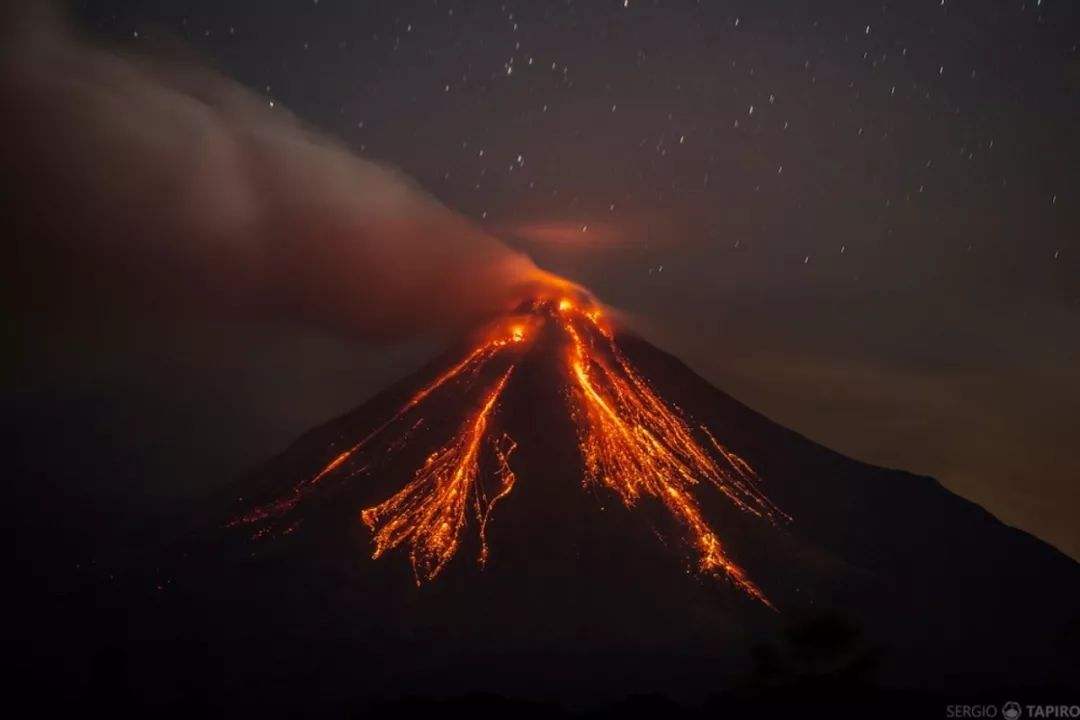 南昌同满文化传媒有限公司